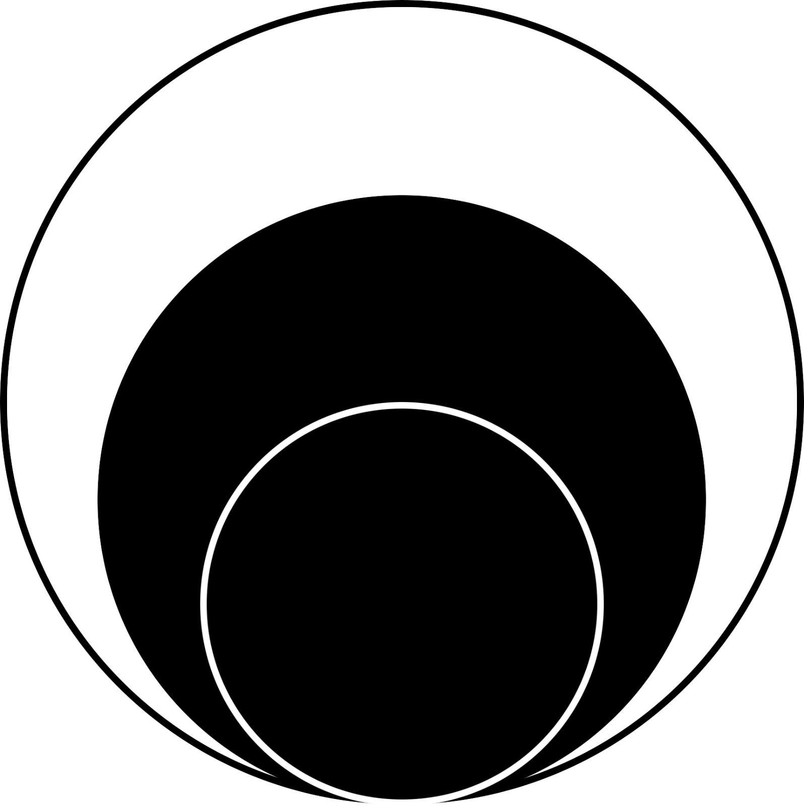 Miel Plenity Premium